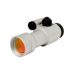 CompC-SM™ 7 MOA - Red dot reflex sight 