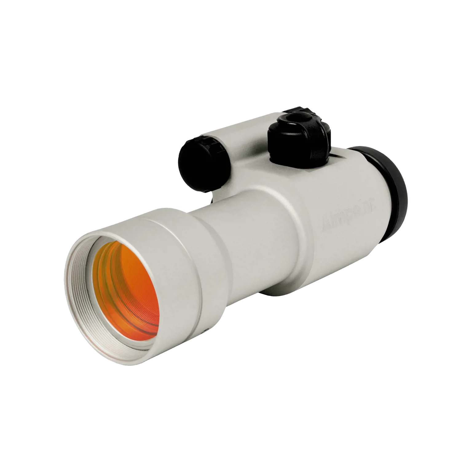 CompC-SM™ 7 MOA - Red dot reflex sight  - 1