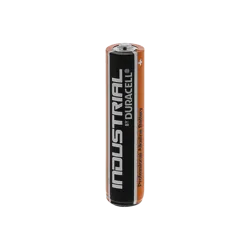 Battery - AAA Alkaline - 4-pack for CompM5™/M5s™