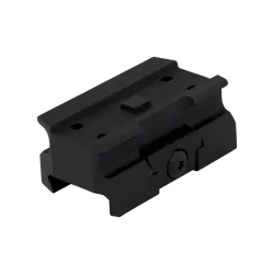 Duty RDS™ mount 39 mm one-piece torsion nut mount