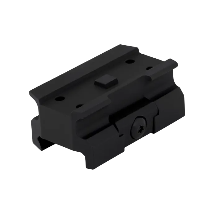Montage Duty RDS® 39 mm ensemble de torsion monobloc