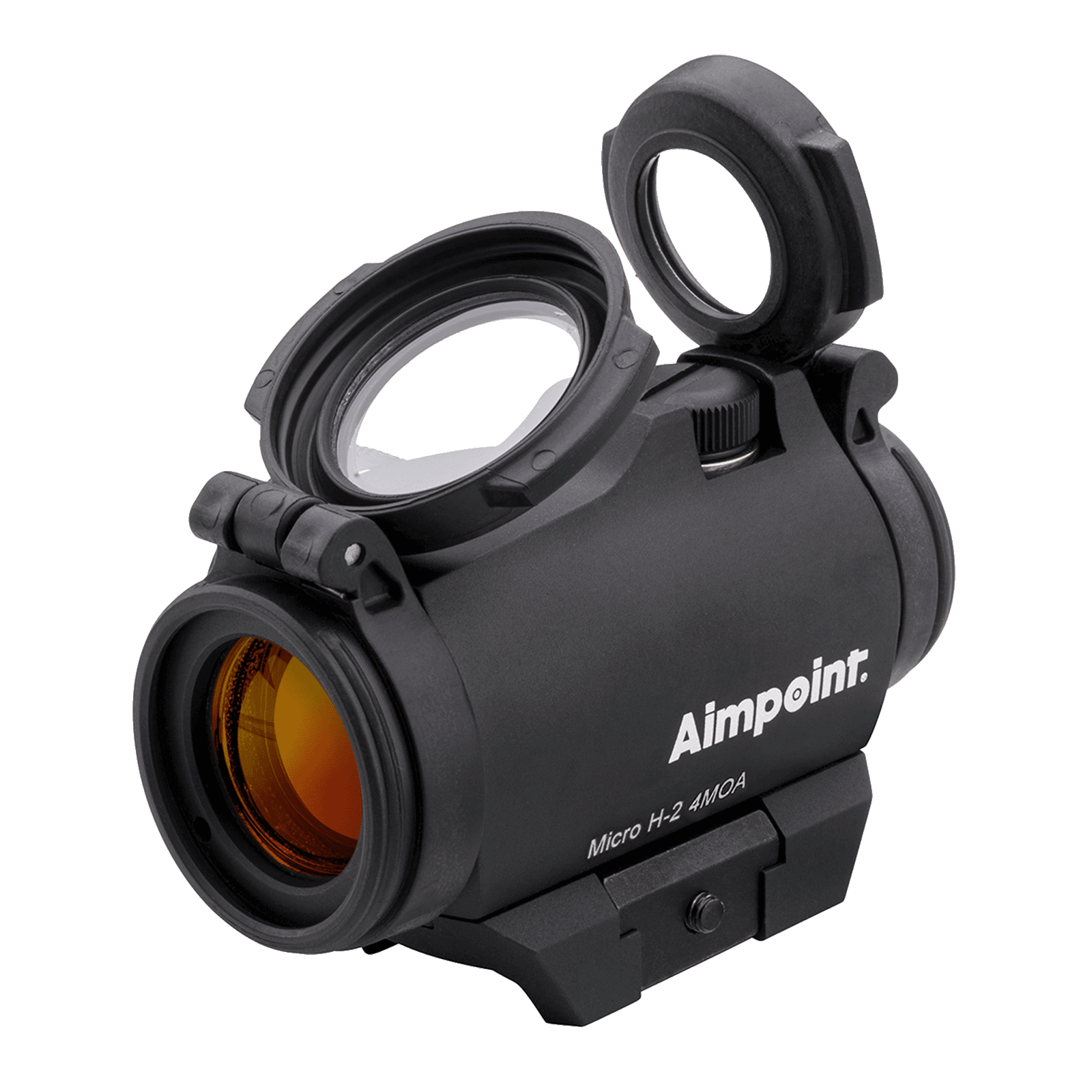 実物 Aimpoint PRO 楽天市場】Aimpoint (エイムポイント) 実物光学機器 PRO (Patrol
