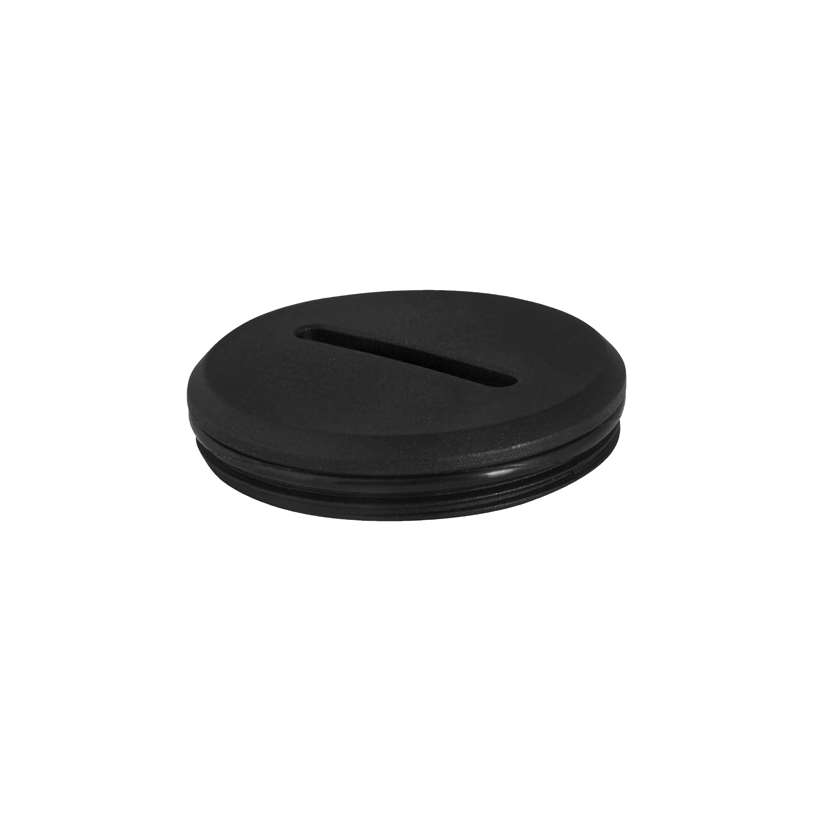 Battery cap for Acro™ C-2 / P-2 Aimpoint® spare part | Aimpoint