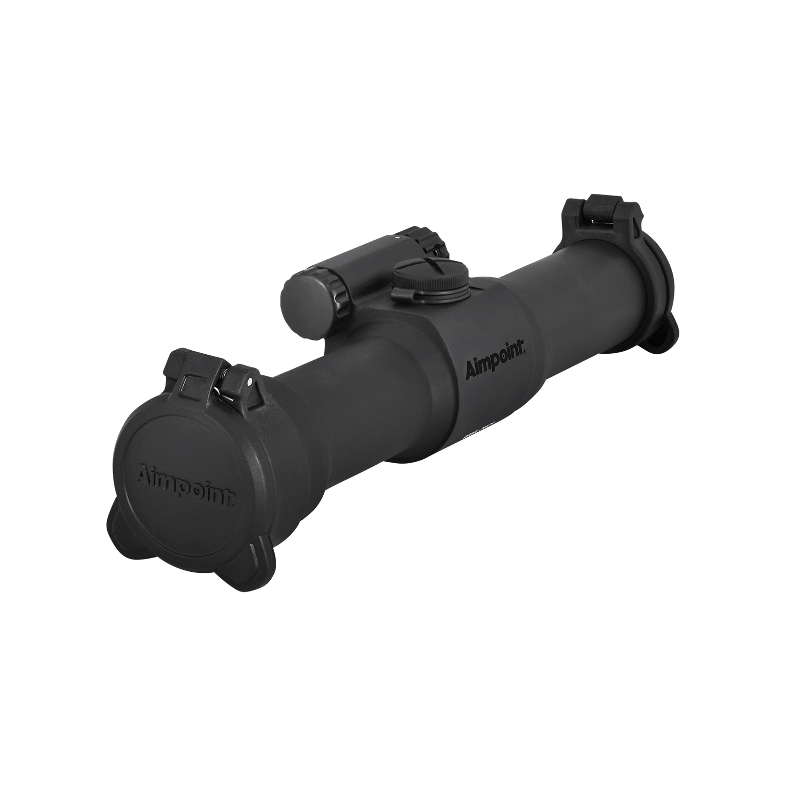 9000™ L 2 MOA - Red dot reflex sight | Aimpoint