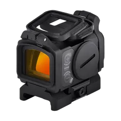 Acro C-2™ 3.5 MOA - Red dot reflex sight with fixed mount 22 mm