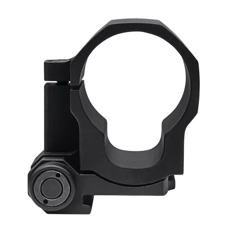 FlipMount™ 39 mm Solo anello - richiede la base TwistMount™  - 3