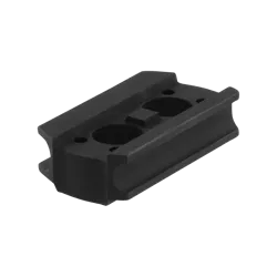 Micro™ Abstandshalter 30 mm für Micro™ Serie und CompM5™ 
