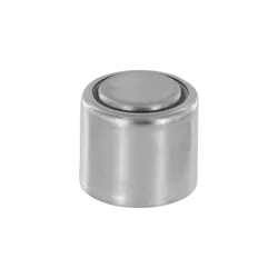 Battery - 1/3N Lithium - 1-pack for 7000™ / 9000™ / PRO™ and Comp™ sights with 30 mm tube
