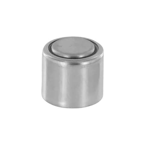 Battery - 1/3N Lithium - 1-pack for 7000™ / 9000™ / PRO™ and Comp™ sights with 30 mm tube - 1