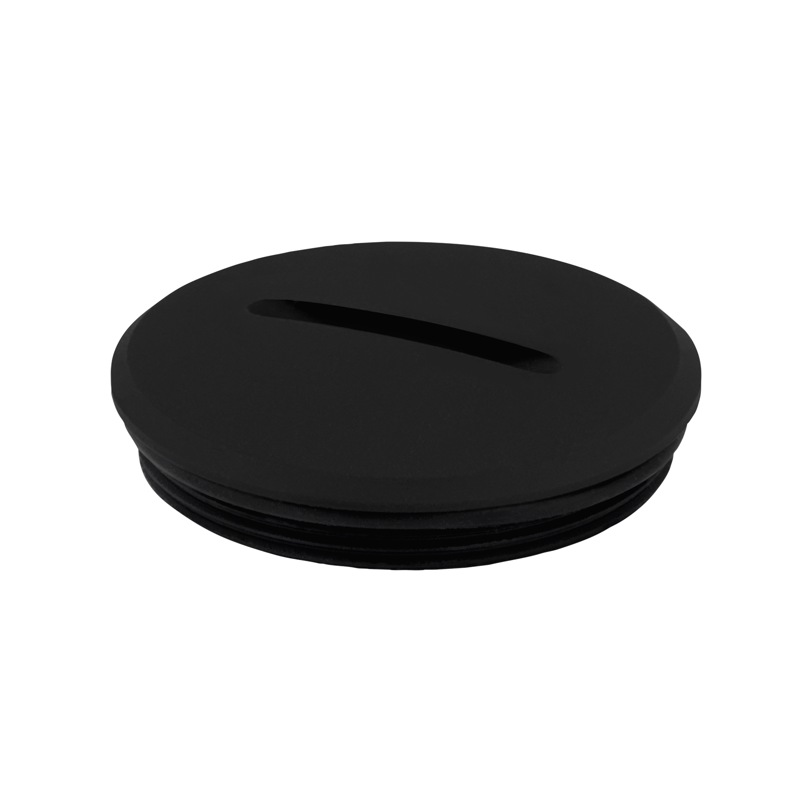 Battery cap for Duty RDS™ Aimpoint® spare part