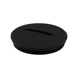 Battery cap for Duty RDS™ Aimpoint® spare part