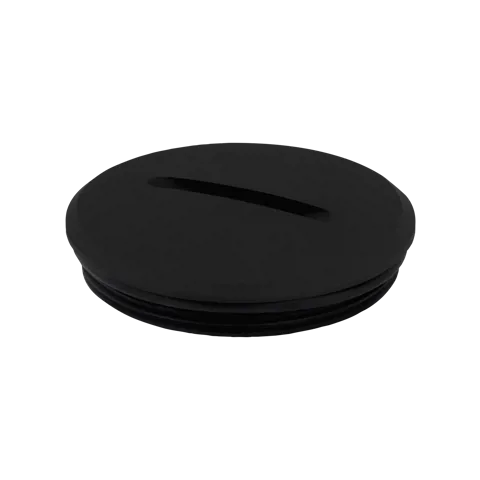 Couvercle de batterie pour Duty RDS® Pièce détachée Aimpoint® - 1