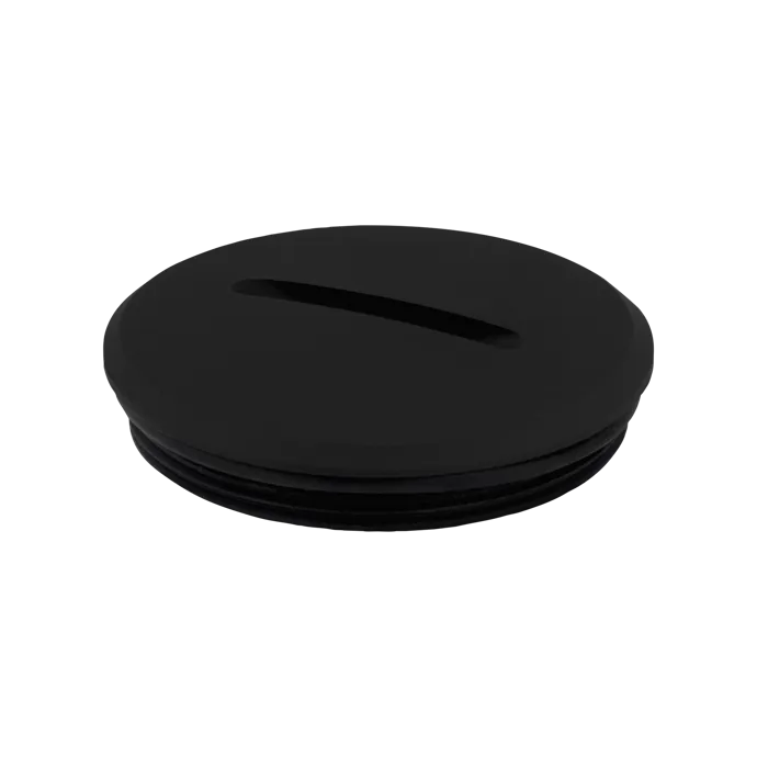 Couvercle de batterie pour Duty RDS® Pièce détachée Aimpoint®
