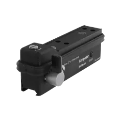MGMount .50 Ballistic compensation base for Aimpoint® MPS3