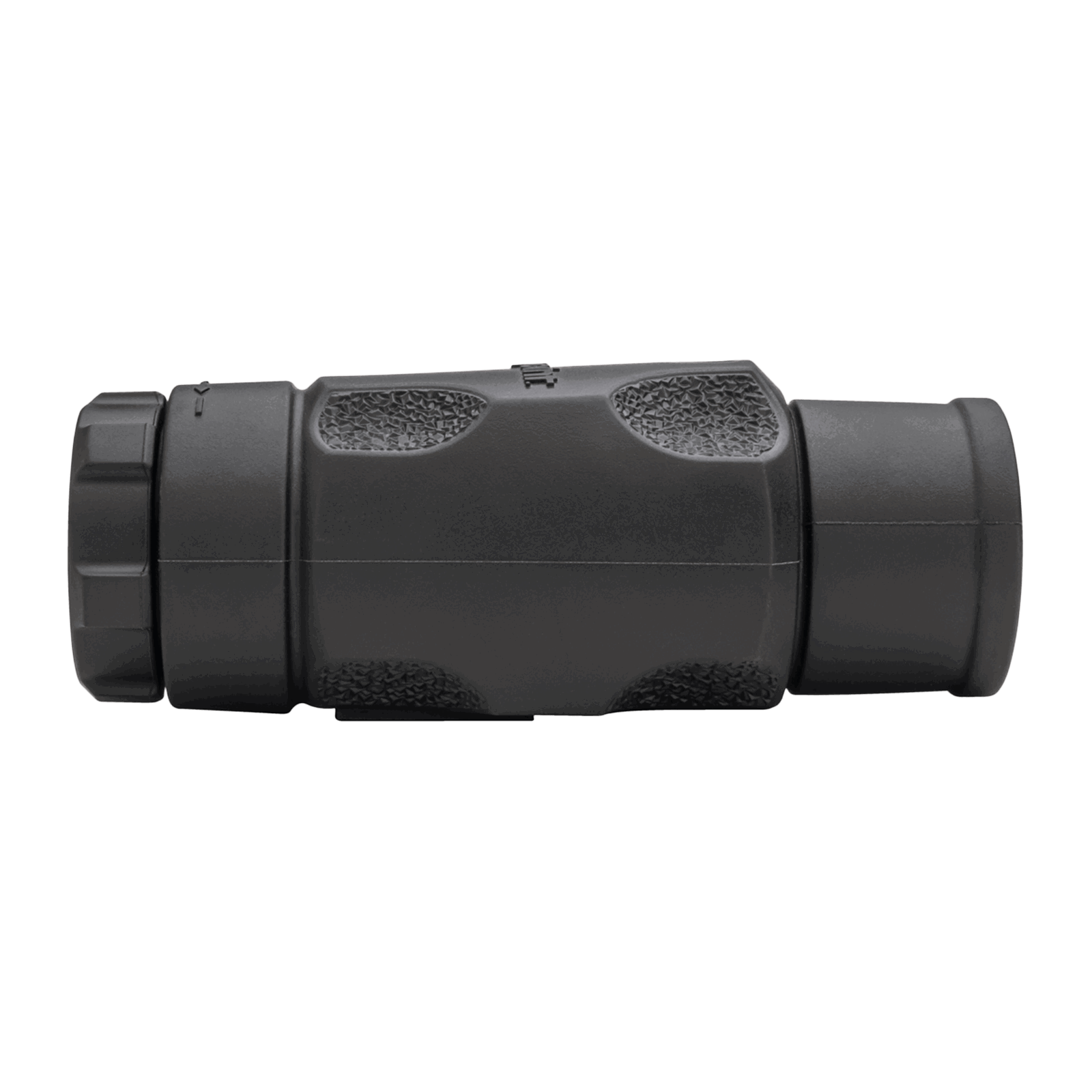 3XMag-1™ Magnifier without ring | Aimpoint