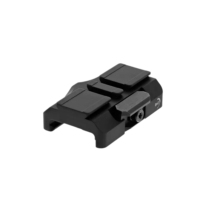 Acro™ Mount 22 mm for Weaver / Picatinny rail