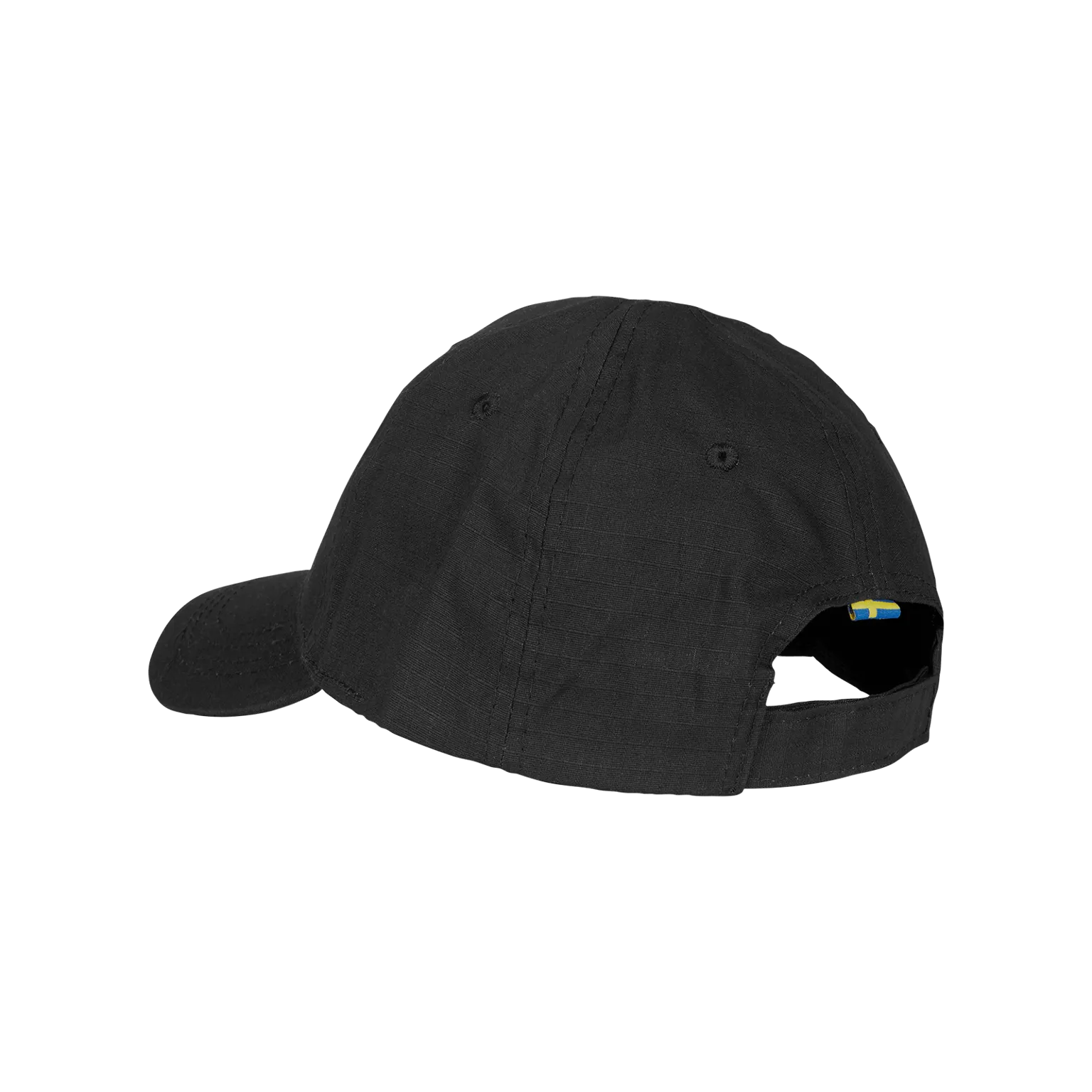 Aimpoint® Cap - Black Light weight cap  - 5