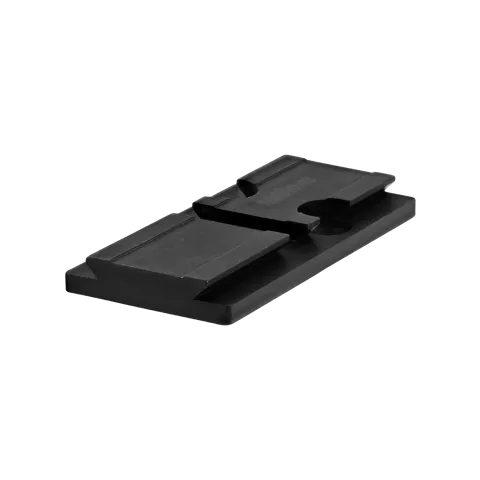 Acro™ Mount plate for Sig Sauer P320  - 1