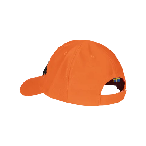 Casquette Aimpoint® - Orange Casquette de chasse - 5