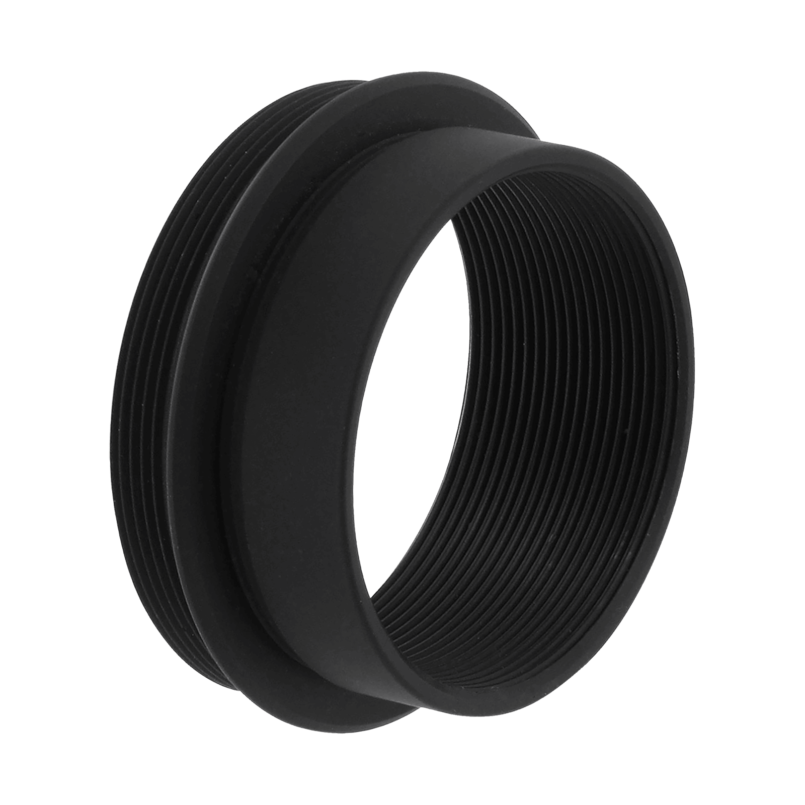 Adattatore per coprilente flip-up posteriore per Aimpoint® MPS™ 3  - 2