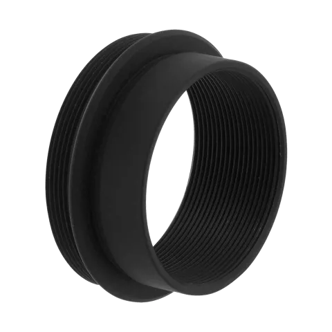 Adattatore per coprilente flip-up posteriore per Aimpoint® MPS™ 3 - 2