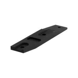 Espaciador - Extensión frontal para Comp® M4 / M4s se adapta monturas QRP2 / TNP / LRP