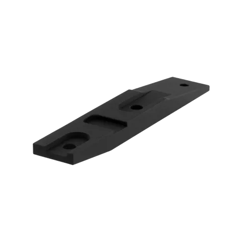 Spacer - Forward extension for Comp™ M4 / M4s fits QRP2 / TNP / LRP mounts - 1