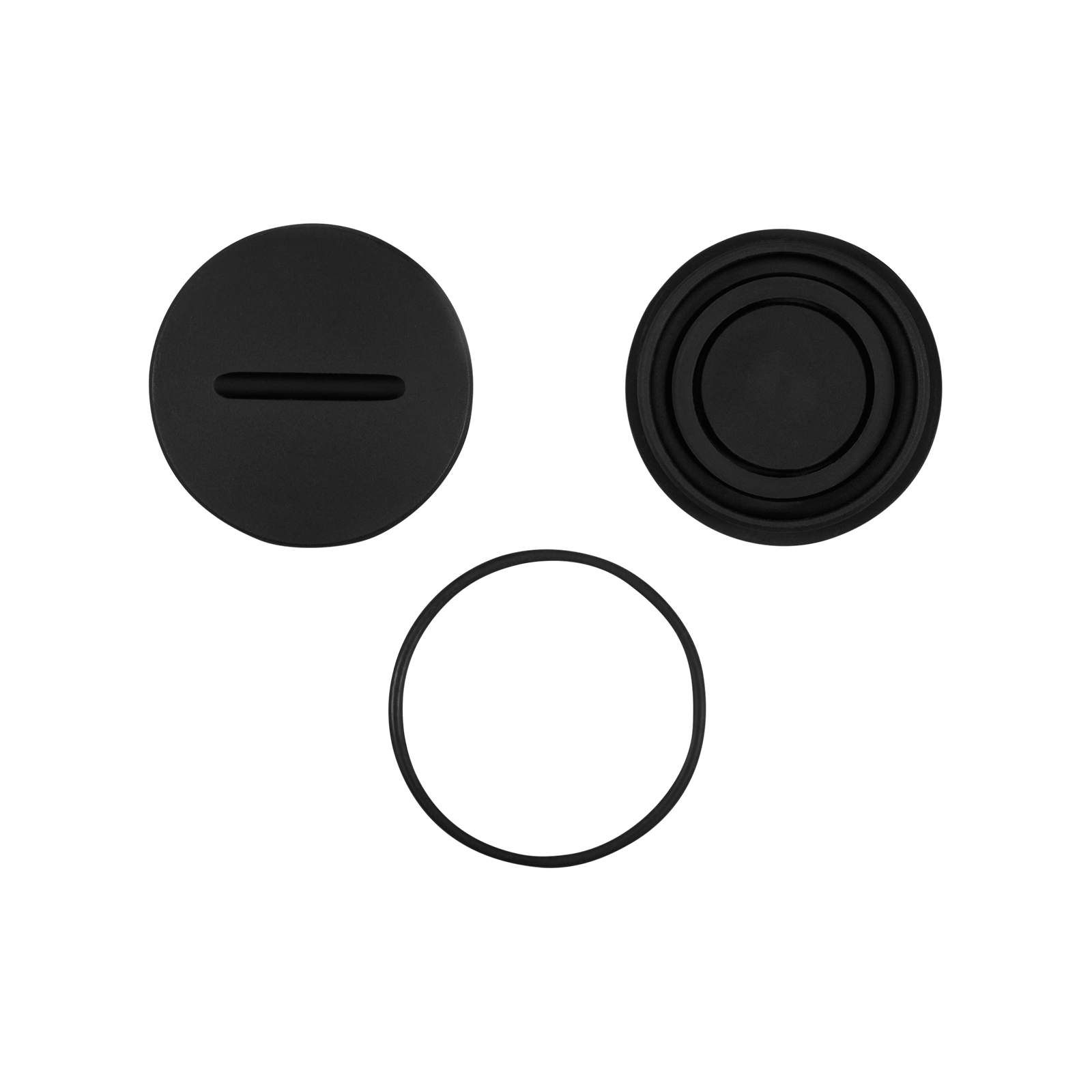 Couvercle de batterie pour Duty RDS® Pièce détachée Aimpoint® - 2
