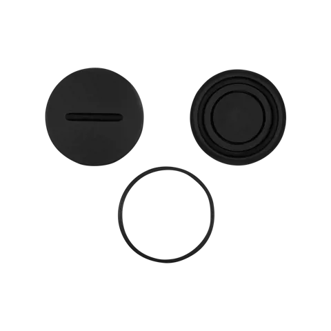 Couvercle de batterie pour Duty RDS® Pièce détachée Aimpoint® - 2
