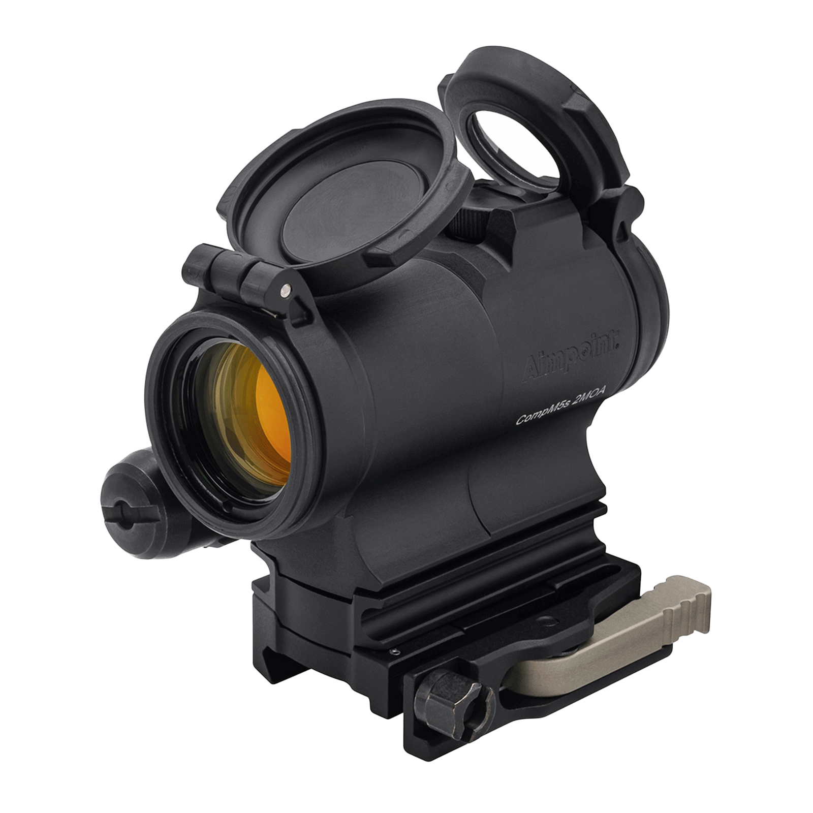 Comp™ | Aimpoint Comp™ | Aimpoint