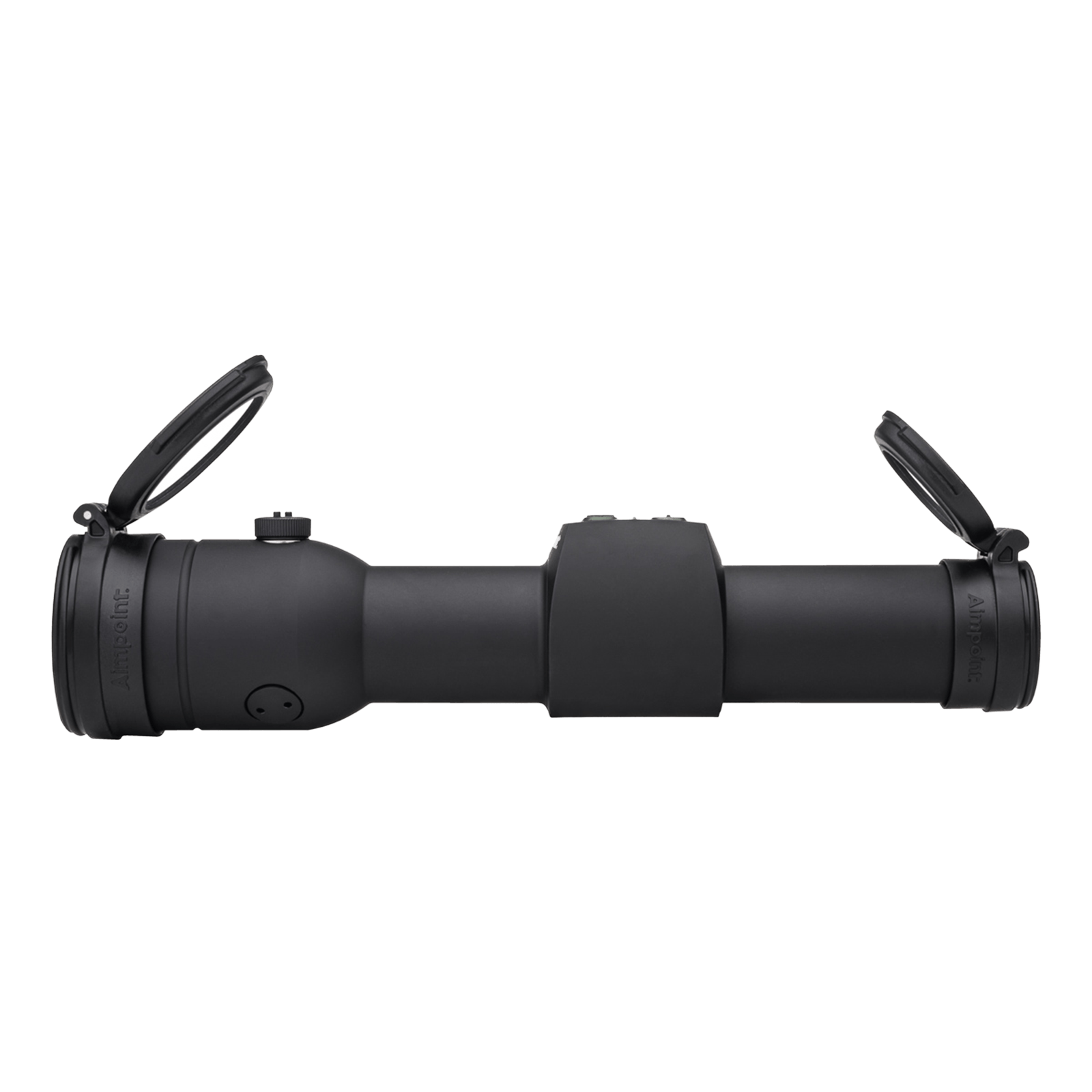 Hunter™ H34L 2 MOA - Viseur point rouge  - 2