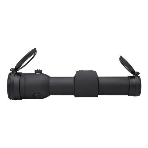 Hunter™ H34L 2 MOA - Viseur point rouge - 2