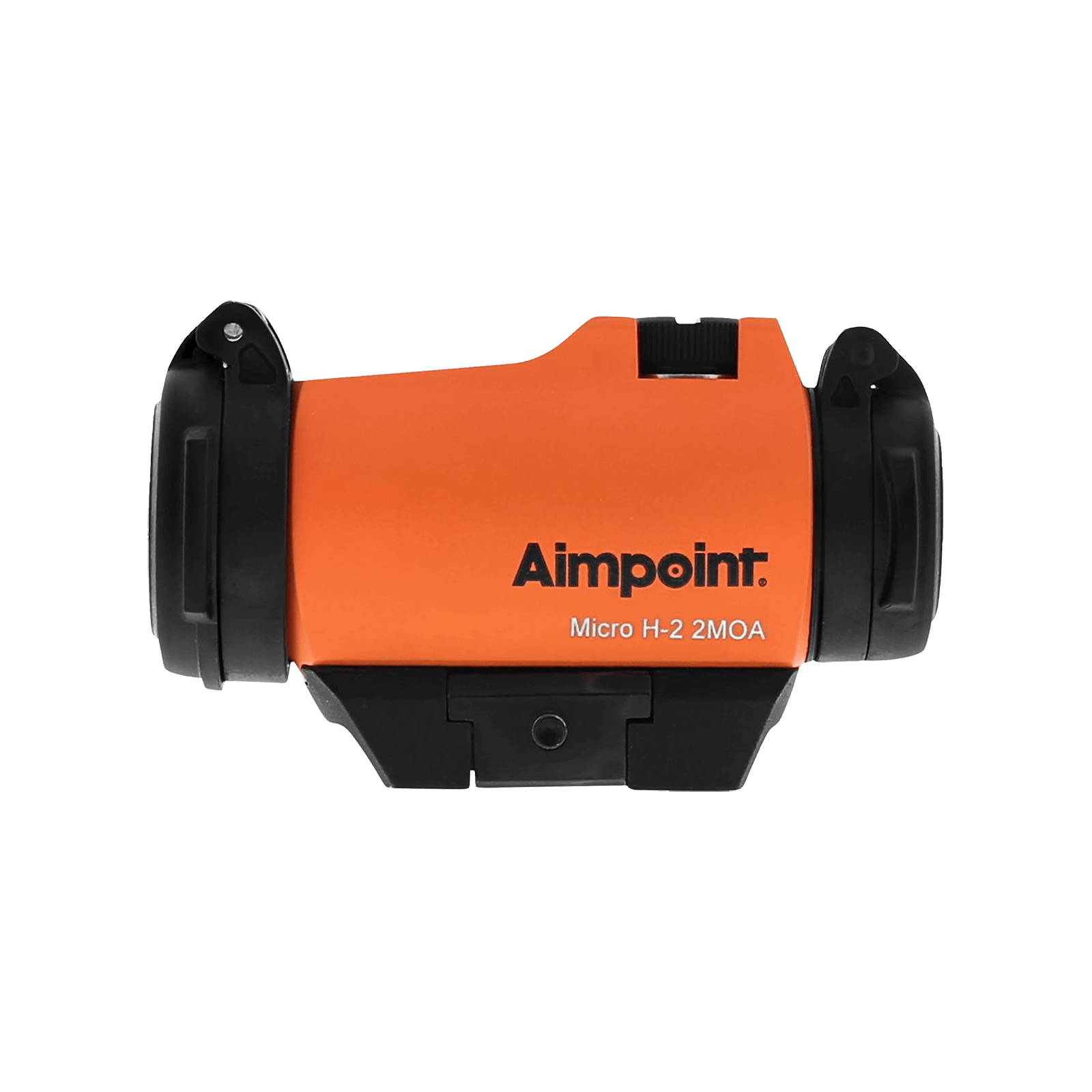 専用minamo様DROPSHOT CONQUEROR 9.0 2021 専用minamo様DROPSHOT CONQUEROR 9.0 2021 専用minamo様DROPSHOT