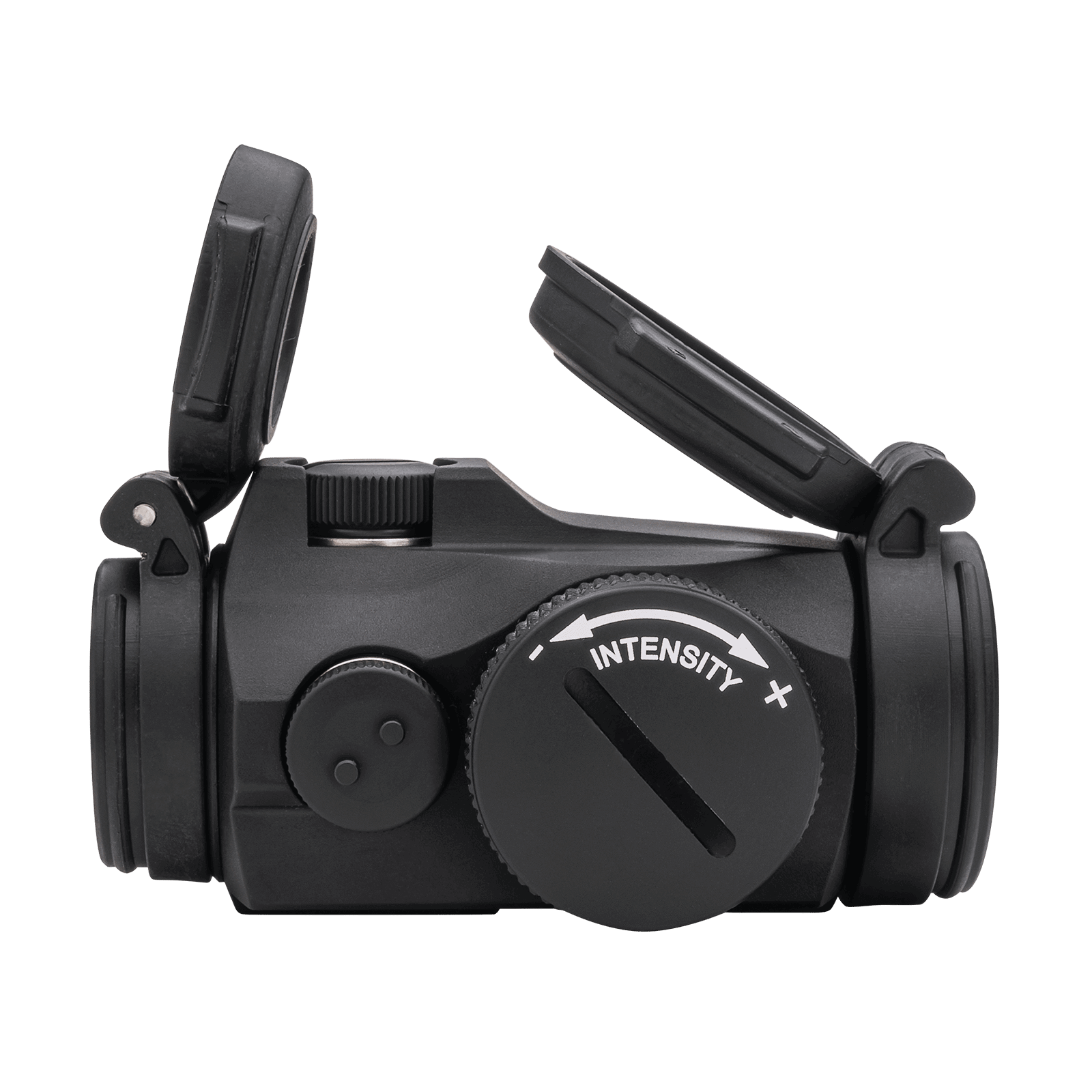 Micro™ H-2 2 MOA - Red dot reflex sight without mount | Aimpoint