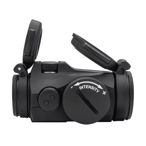 Micro™ H-2 2 MOA - Red dot reflex sight without mount - 4