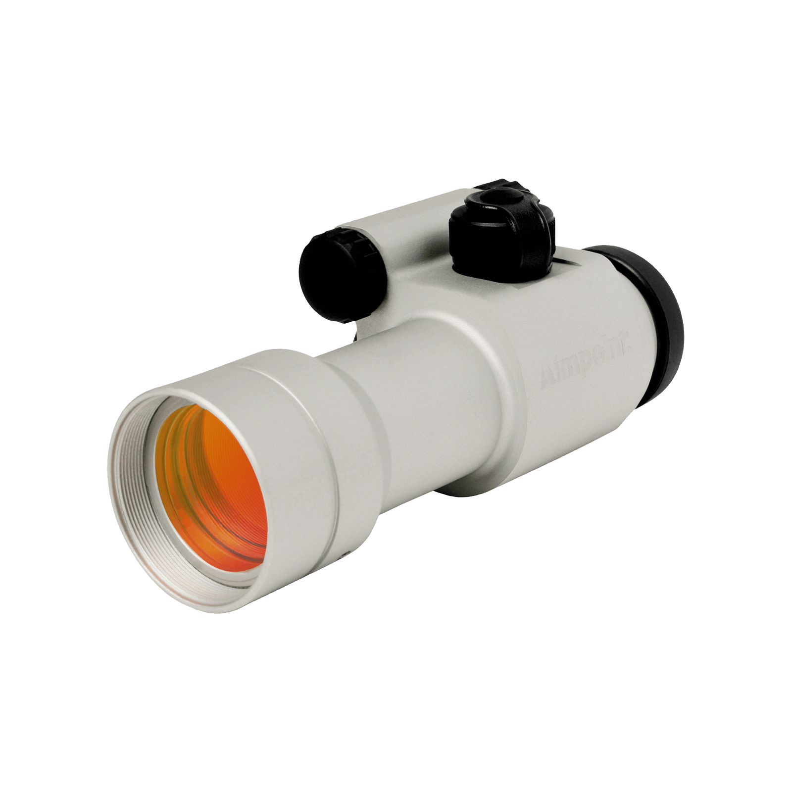 Comp® C-SM 7 MOA - Rödpunktsikte 