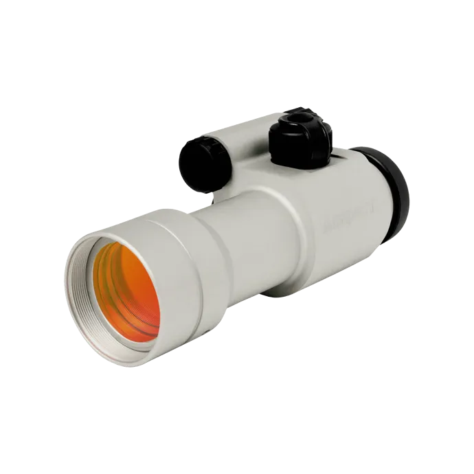 Comp® C-SM 7 MOA - Rödpunktsikte
