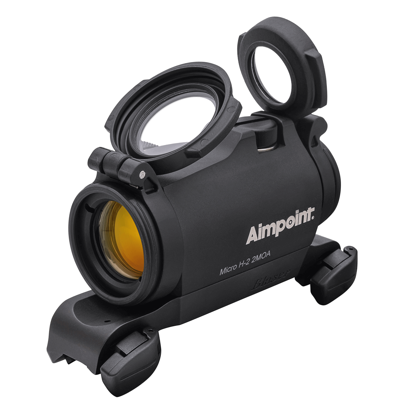 実物 aimpoint ドットサイト PRO 楽天市場】Aimpoint (エイムポイント) 実物光学機器 PRO (Patrol