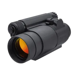 CompM4™ 2 MOA - Red dot reflex sight without mount
