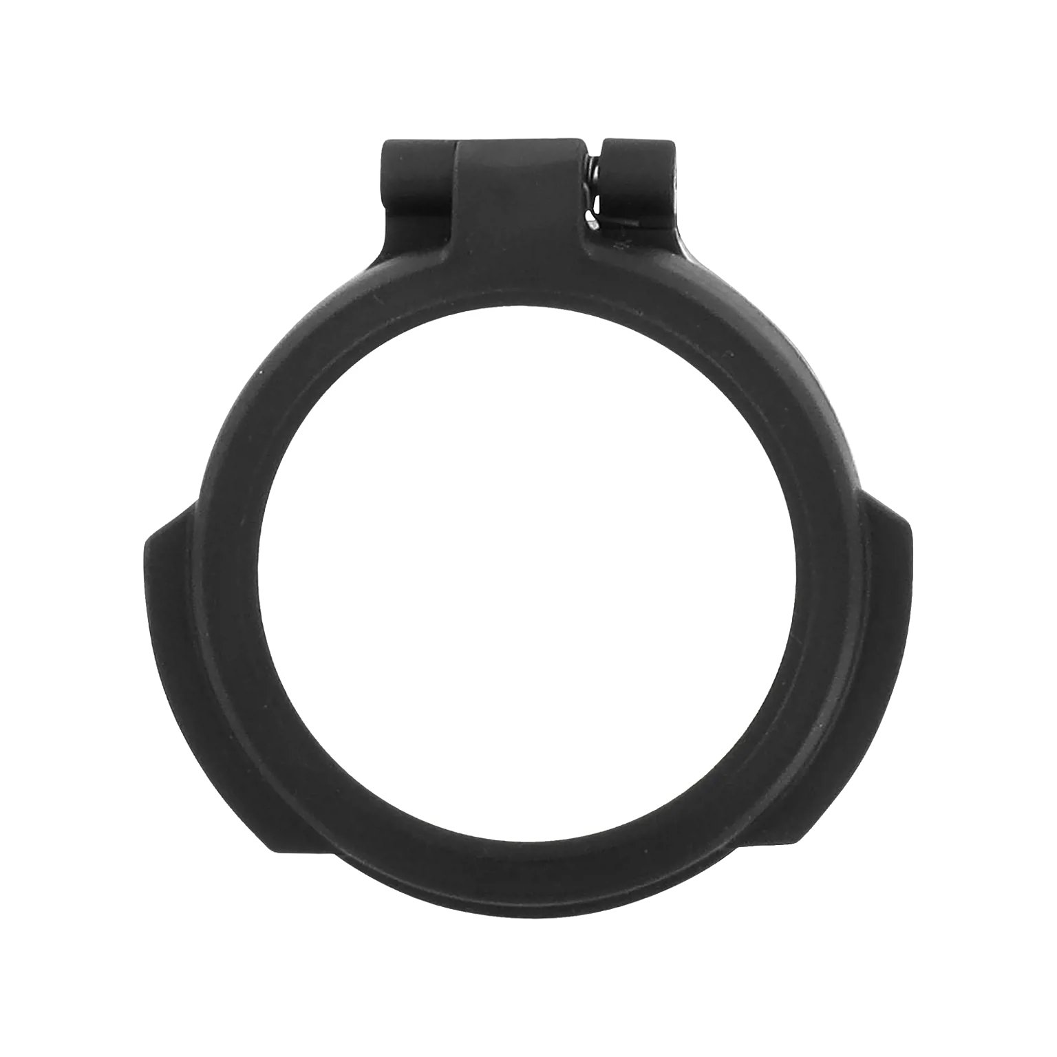 Lens cover flip-up - Front Transparent for Aimpoint® Hunter H34S/H34L - 2