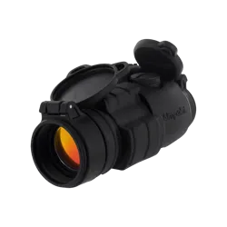 CompM3™ 4 MOA - Red dot reflex sight without mount
