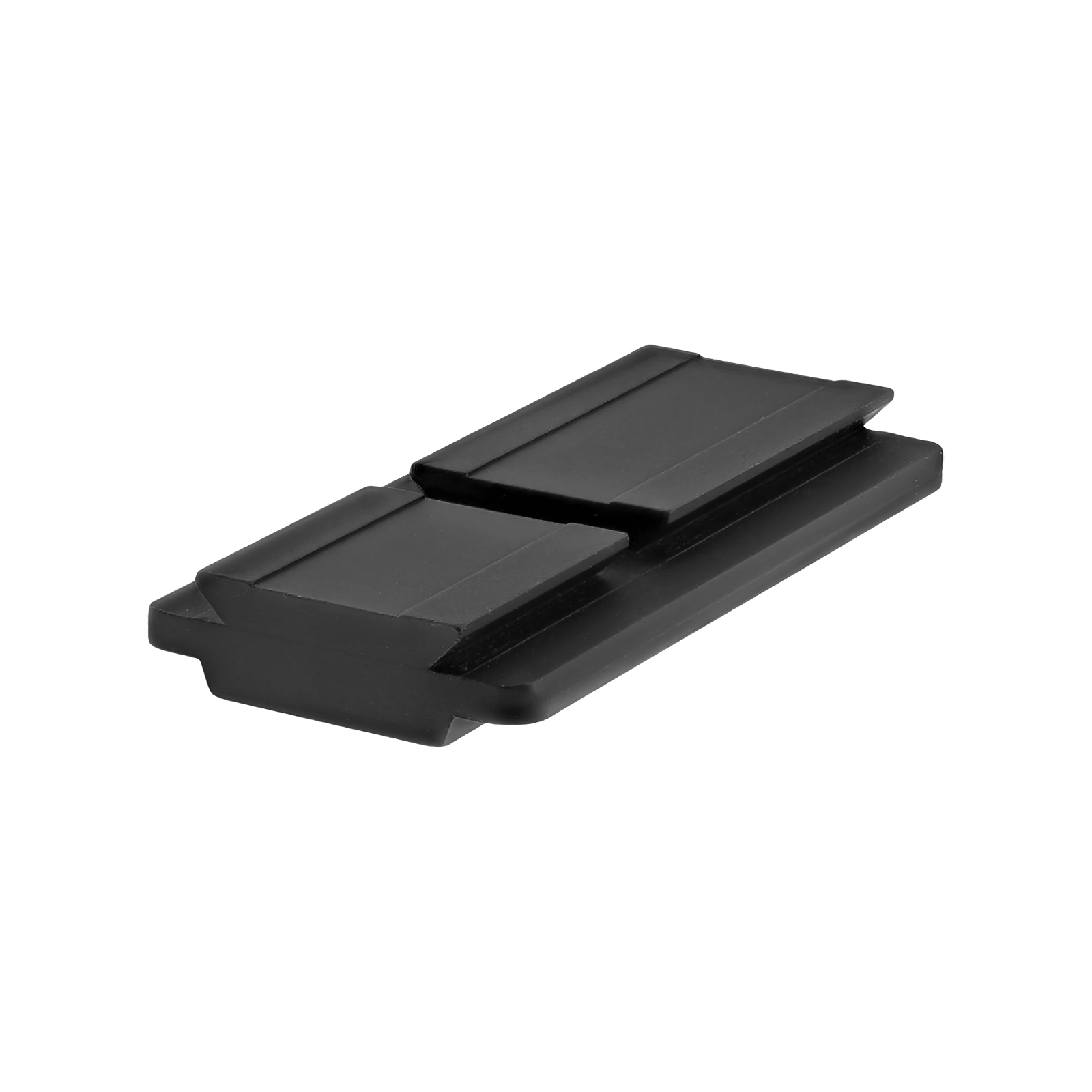 Placa montura Acro® para interfaz Micro® kit de conversión 