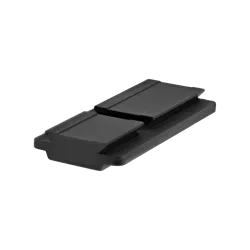 Placa montura Acro® para interfaz Micro® kit de conversión