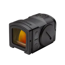 Acro C-2™ 3.5 MOA - Red dot reflex sight with integrated Acro™ interface