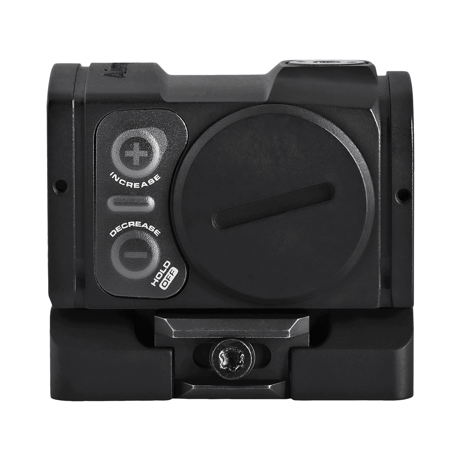 トイガン Aimpoint Acro C-2 3.5MOA rjm98vcdzraheb5npozb.png