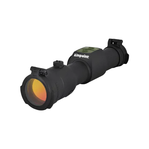 Hunter™ H30S 2 MOA - Rotpunktvisier - 4