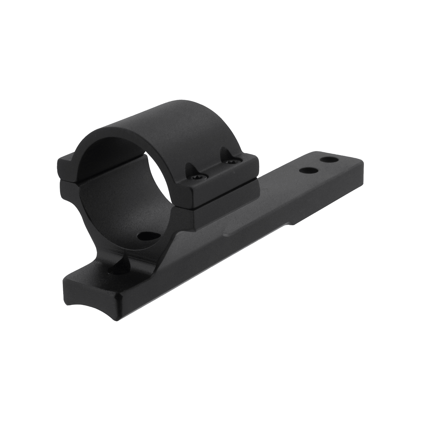 Comp™ C3 mount for semi-automatic rifles 