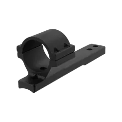 Comp™ C3 mount for semi-automatic rifles