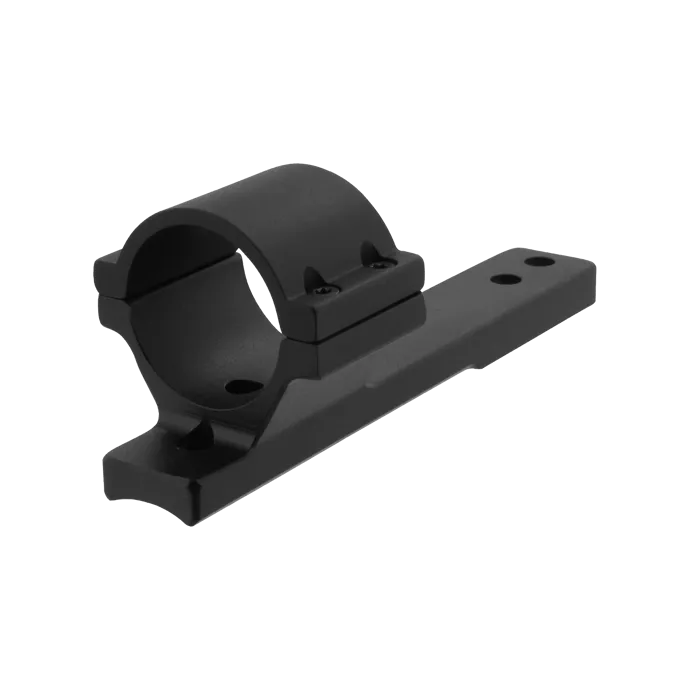 Comp™ C3 mount for semi-automatic rifles
