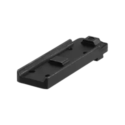 Micro™ Glock mount  